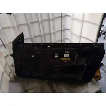 

676283620630 POWER WINDOWS FRONT RIGHT BMW 3 SERIES COUPE (E46)