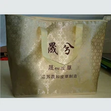 Сумка-тоут сумка новая сумка Большая вместительная сумка модная хозяйственная сумка