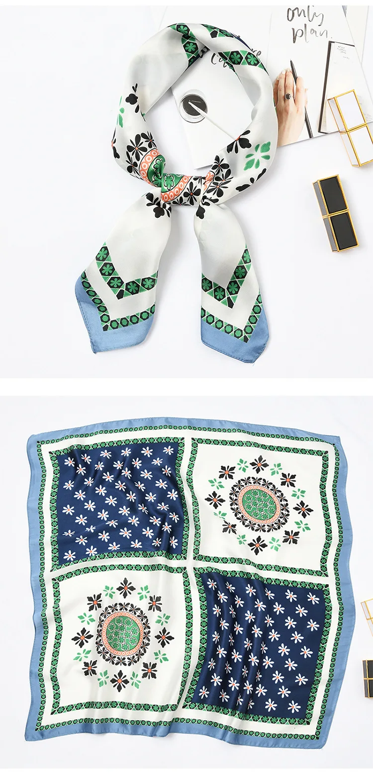 9316886503_257404340