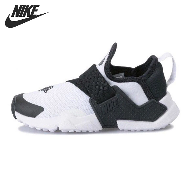 nike huarache children's