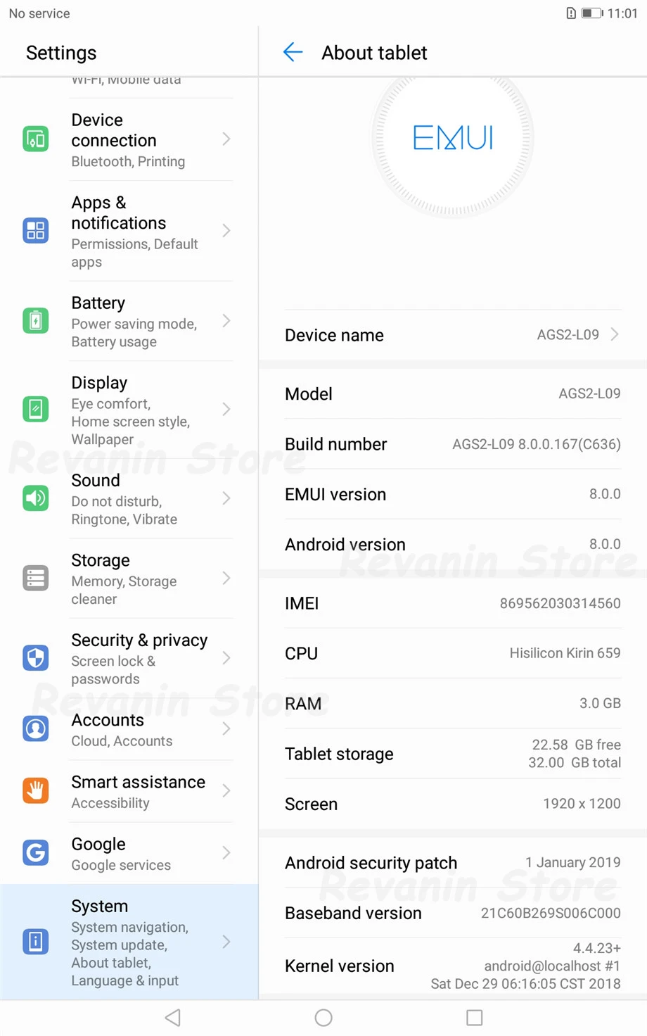 Screenshot_20190906-110120 拷贝