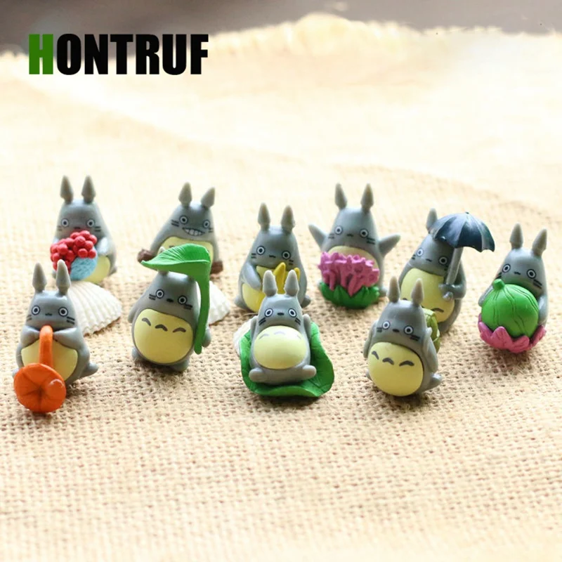 

Micro Landscape Decoration Gardening Decoration Crafts Illustrator Accessories Supplies Resin Decoration Aquarium Decoration Aqu