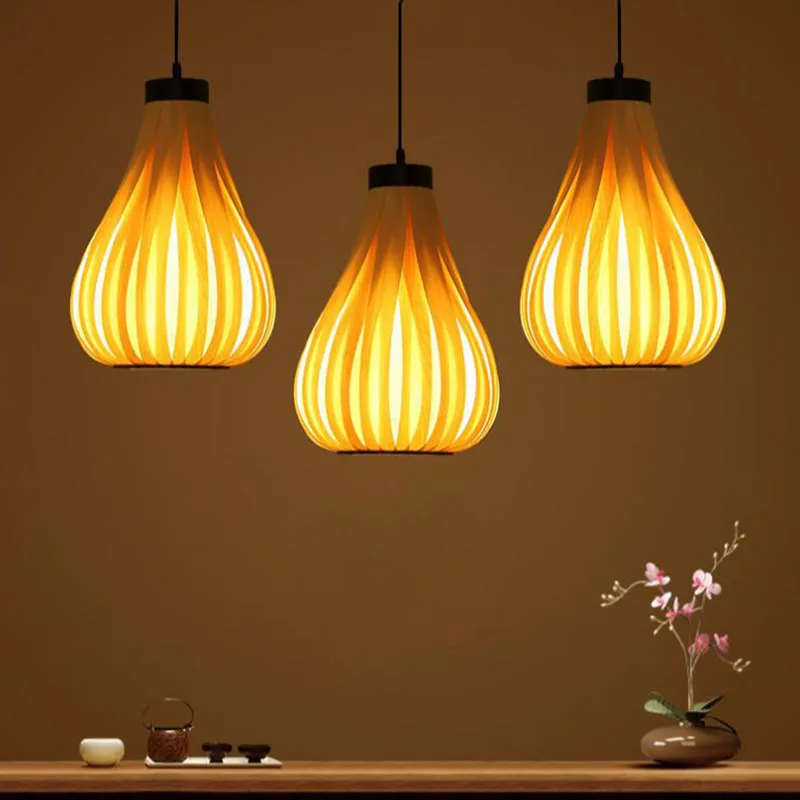 Chinese-Bamboo-LED-Chandeliers-Living-Room-Hotel-Lobby-Restaurant-Pendant-Lamp-Lighting-Bedroom-Teahouse-Hanging-Lamps.jpg