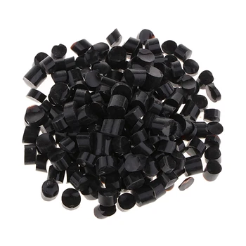 

100g Millefiori Glass Beads Irregular Fusing Glass Loose Beads Mosaic Tile Supply Art Glass Accessory