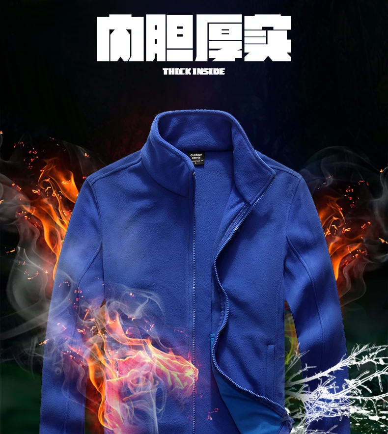 Inverno para Baixo Caminhadas à Prova Roupas para o Homem Mulheres Jaqueta Dwaterproof Água Tático Caça Chaqueta Calefactable Blusão Bd50hj 6 Jaq. caminhada