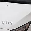 Exterior Accessories