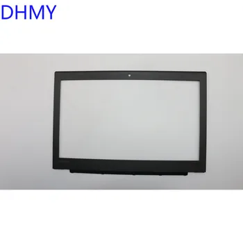 

New and Original Laptop Lenovo Thinkpad X260 12.5" HD LCD Frame shell front Bezel Cover 01AW433