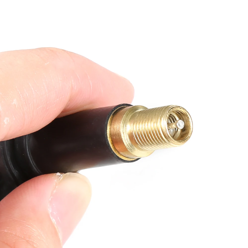 05539f19-6de0-dd47-bedb-3c78d9226cae