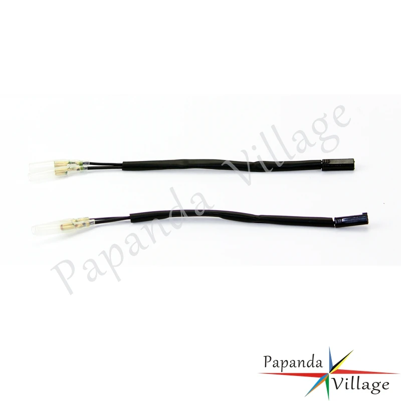ICL-004 (1)
