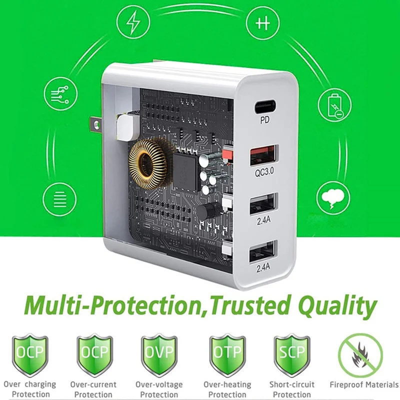 16885331727_521088276