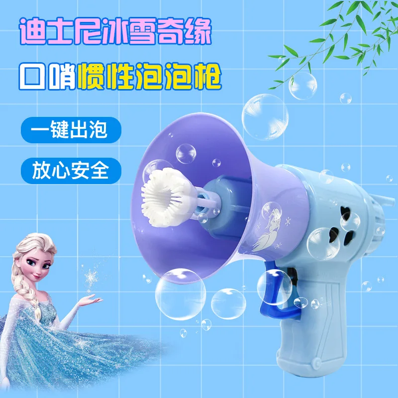Disney для девочек с героями мультфильма Холодное сердце Эльзы Анны Зимние носки