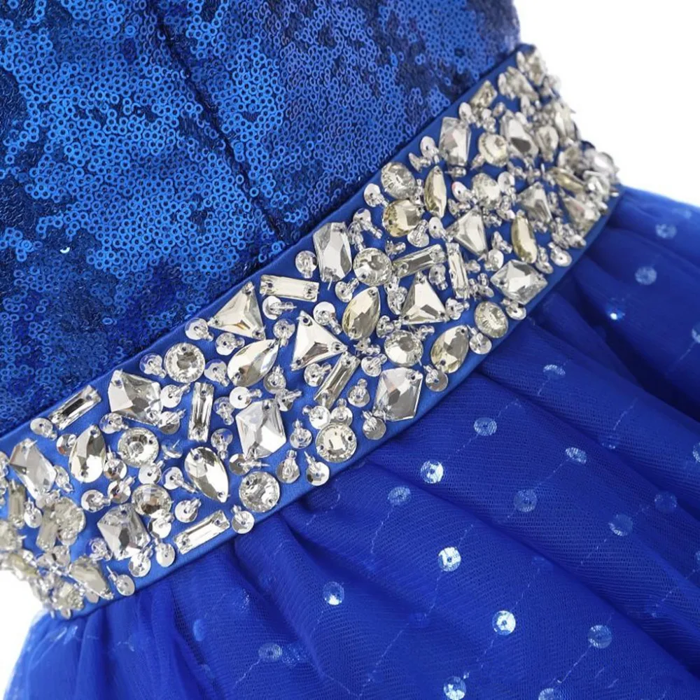 2016-real-picture-in-stock-sweetheart-neck-party-dresses-mini-short-crystals-sequin-homecoming-cocktail-eve   ning-prom-dresses