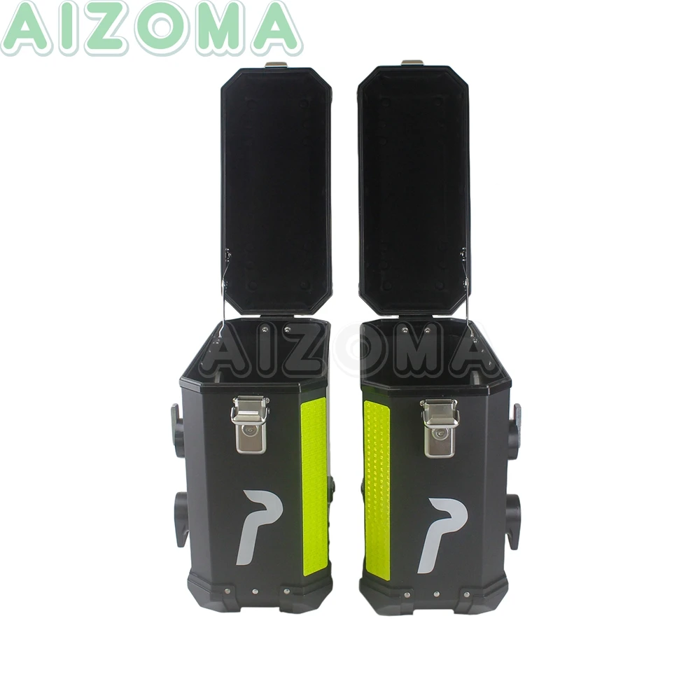 ATV-1001-BK (10)