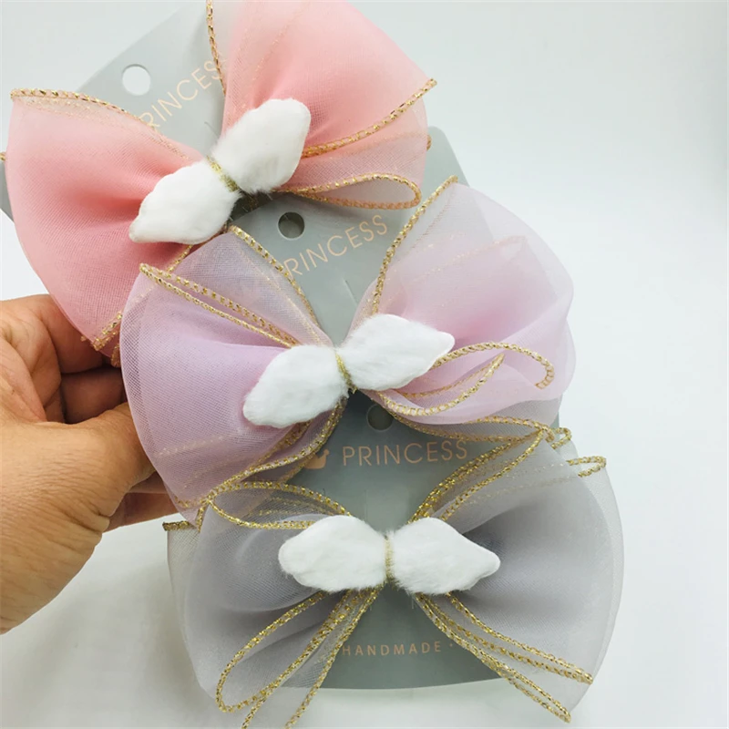 O1CN01bIfobj1UMsGWvKmyh_!!24172504