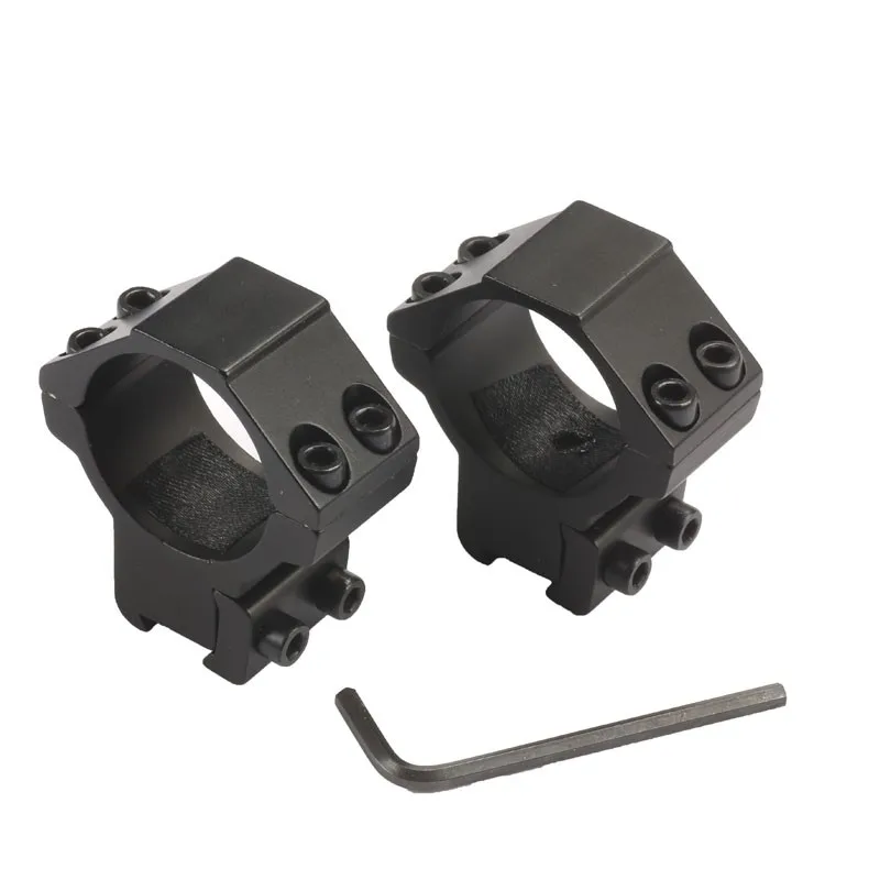 HTB1GdCaLpXXXXaSXpXXq6xXFXXXL