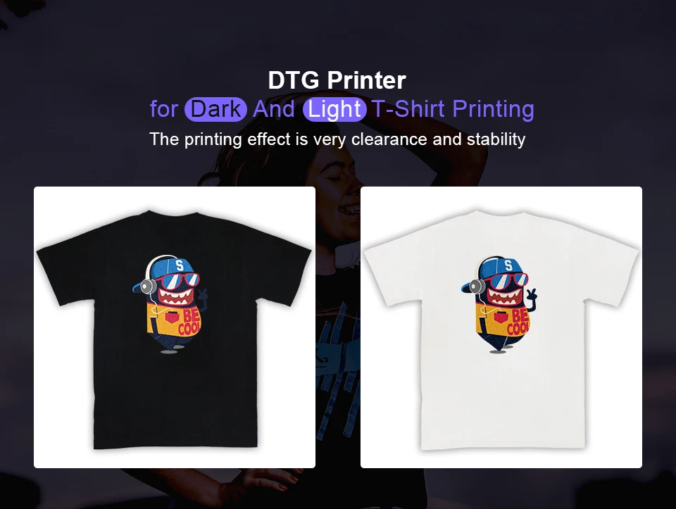 A4平板详情960-20190712_03