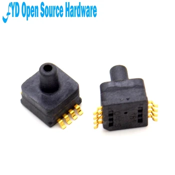 

XGZP181 waterproof pressure sensor 10/40/100/200kPa for water pressure/barometric pressure/natural gas/level gauge pressure