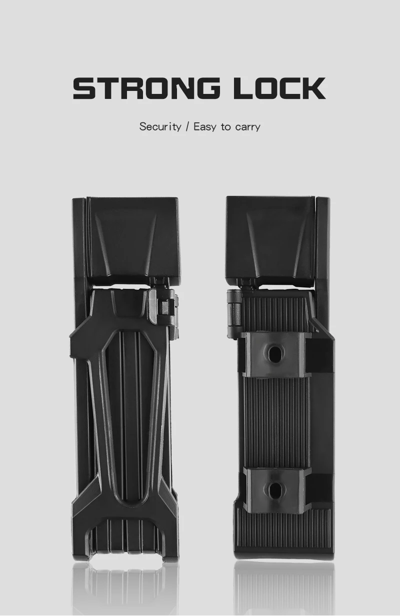 -EN_01