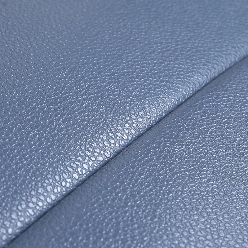 Ins black car seat cover For mercedes benz w212 ml w164 w203 w205 w163 w204 w210 cla w169 gl x164 w211 e class cla accessories