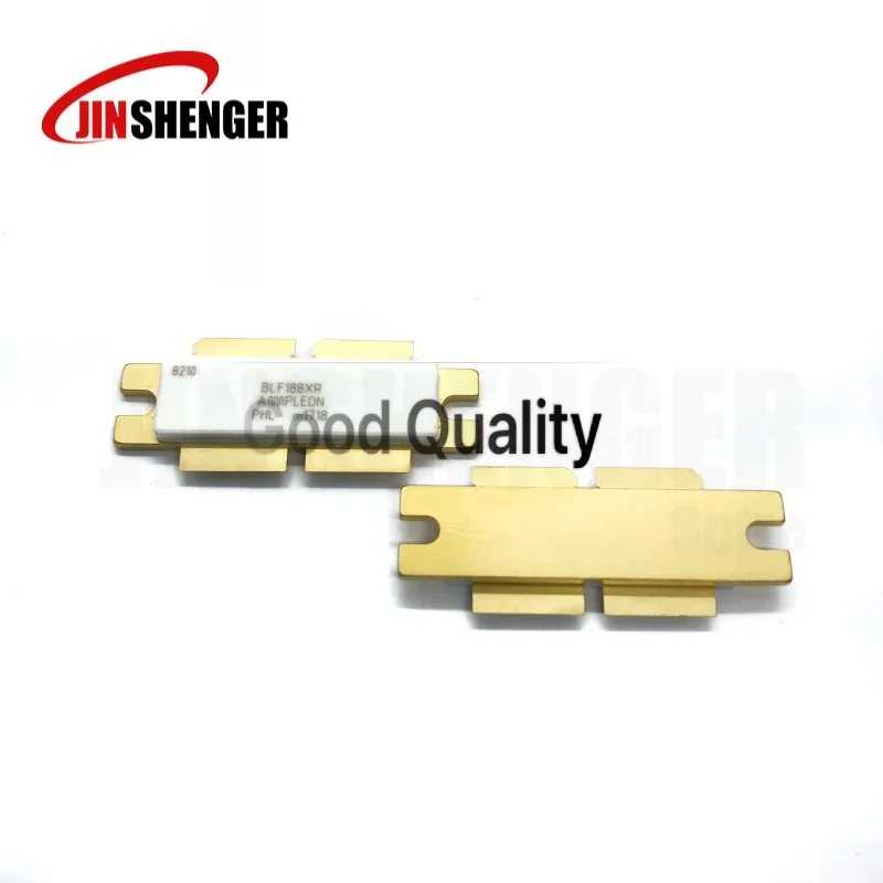 For iPad Pro 11 inch / 12.9 inch (2020) Benks