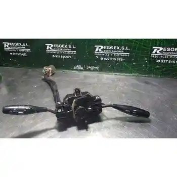 

COMMAND MULTIFUNCTION HYUNDAI ACCENT (X3)