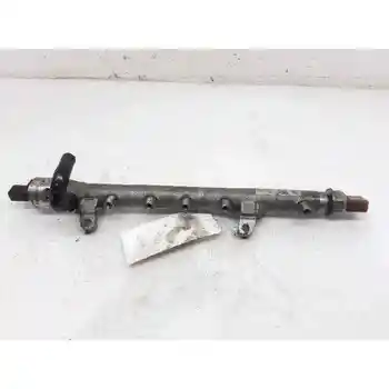 

03L130089B RAMP INJECTOR VOLKSWAGEN TOURAN (1T3)