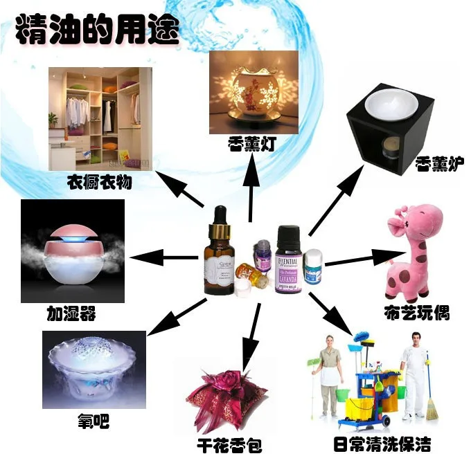 HTB1E9DeLpXXXXXnXFXXq6xXFXXXt