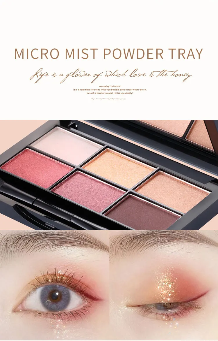 六色眼影-详情页（英文版）_08