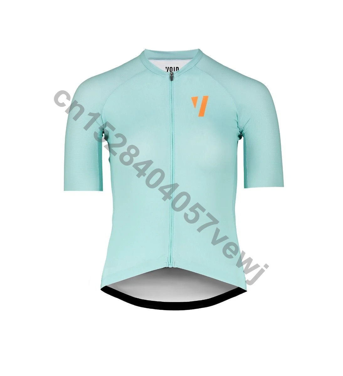 Командный костюм Skinsuit PRO велосипедная майка 16D гелевые велосипедные шорты Костюм MTB Ropa Ciclismo женская летняя одежда для велоспорта