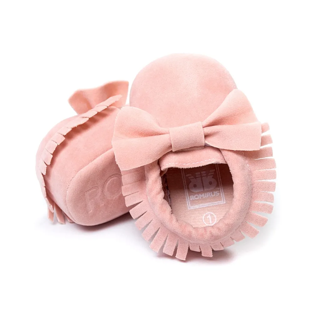 2760480451_888012243