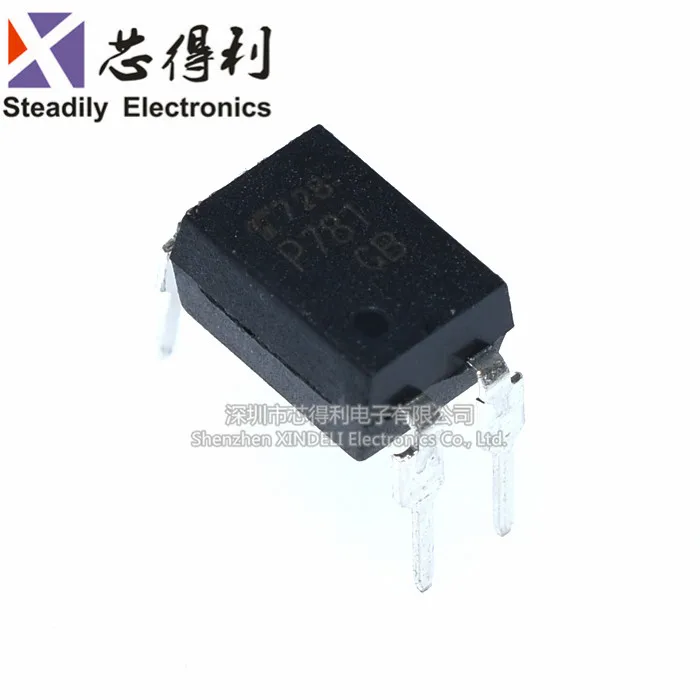 Buy 2N1613 NPN General Purpose Transistor (Pack Of 5) Online At Best Price in India