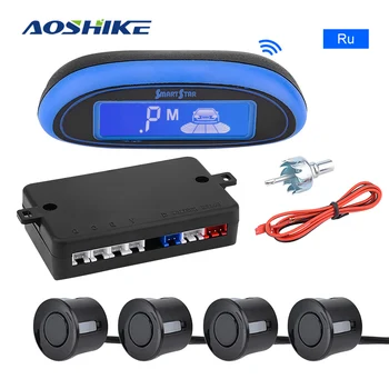 車の充電器デュアル USB ソケット USB インタフェースポート日産ティアナのシルフィタブレット電話の Gps 20 × 30.5 ミリメートル 23.5 × 35 ミリメートル