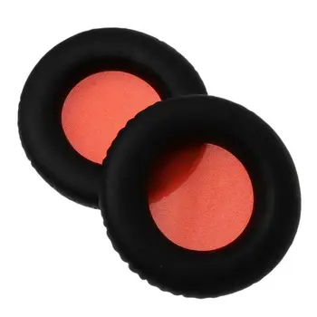

Replacement Ear Cushion Earpads For Razer Kraken Pro Gaming Headphones Headsets