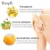 RtopR Butt Cream Buttock Creams Лифты Ягодицы Укрепляющие и поднимающие грудь Butt Enhancement Crema Hips Busty Sexy Body Care
