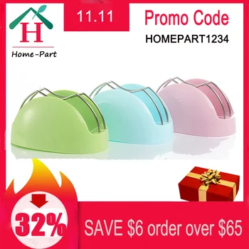 

3 In 1 Kitchen Utensil Holder Cooking Storage Tool cutting board Stand Holder rack Storage