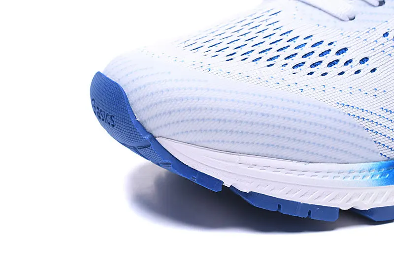 Asics Кроссовки Новое поступление Asics Gel-Kayano 26 мужская спортивная обувь, кроссовки Asics Gel Kayano 26