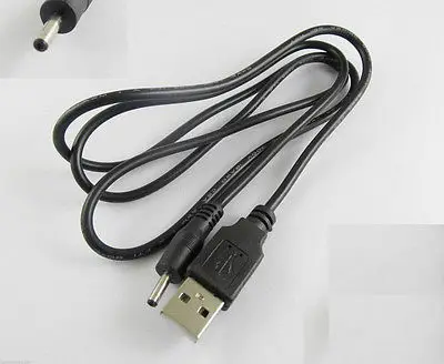 DHL/EMS 50 комплектов usb-кабель для зарядки HUAWEI Mediapad/T-Mobile Весенняя доска/IDEOS S7/S7 Slim-C1