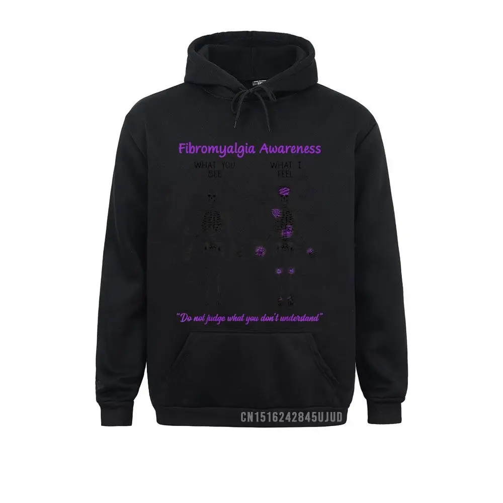  Sweatshirts for Women Long Sleeve Street Hoodies 2021 New Fashion Summer Hoods Family 34126 black