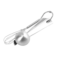 Kitchen Appliances