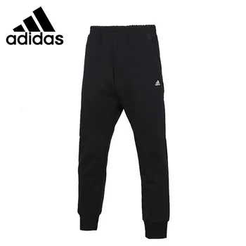 

Original New Arrival Adidas WJ PT KN SWT Men's Pants Sportswear