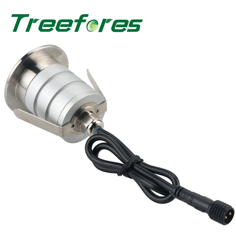 3watt 12volts led