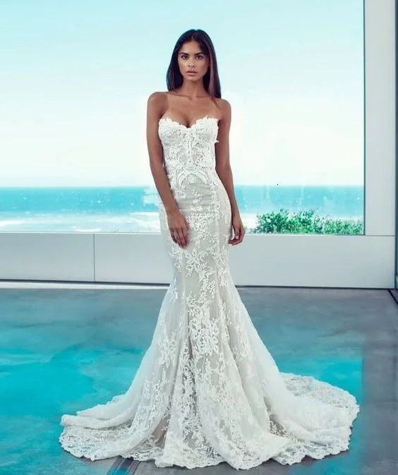 Белое кружевное платье с открытой спиной в стиле пэчворк vestidos сексуальное платье femme женская одежда kleider элегантные женские вечерние платья
