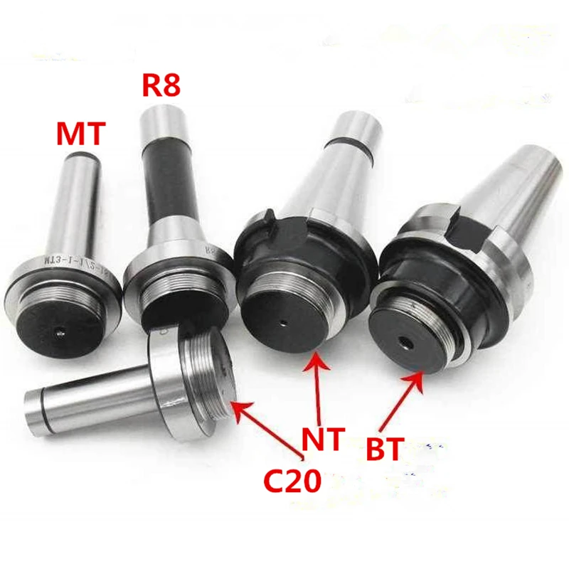 7f04a0c0ad373b56b9b9d8b9027c51a8_O1CN01Gy4ZqR1WM4rFaHtgs_!!0-item_pic