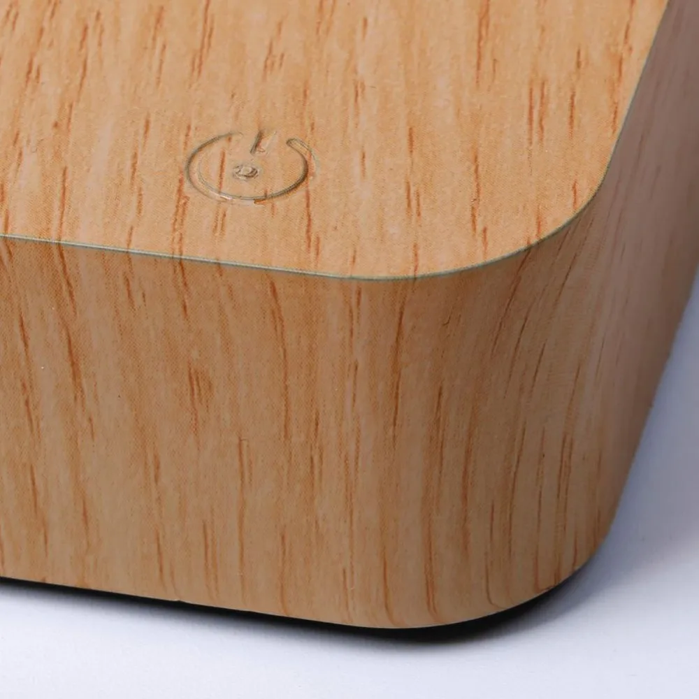 e0f556cd60c97ed00ee88844428de600