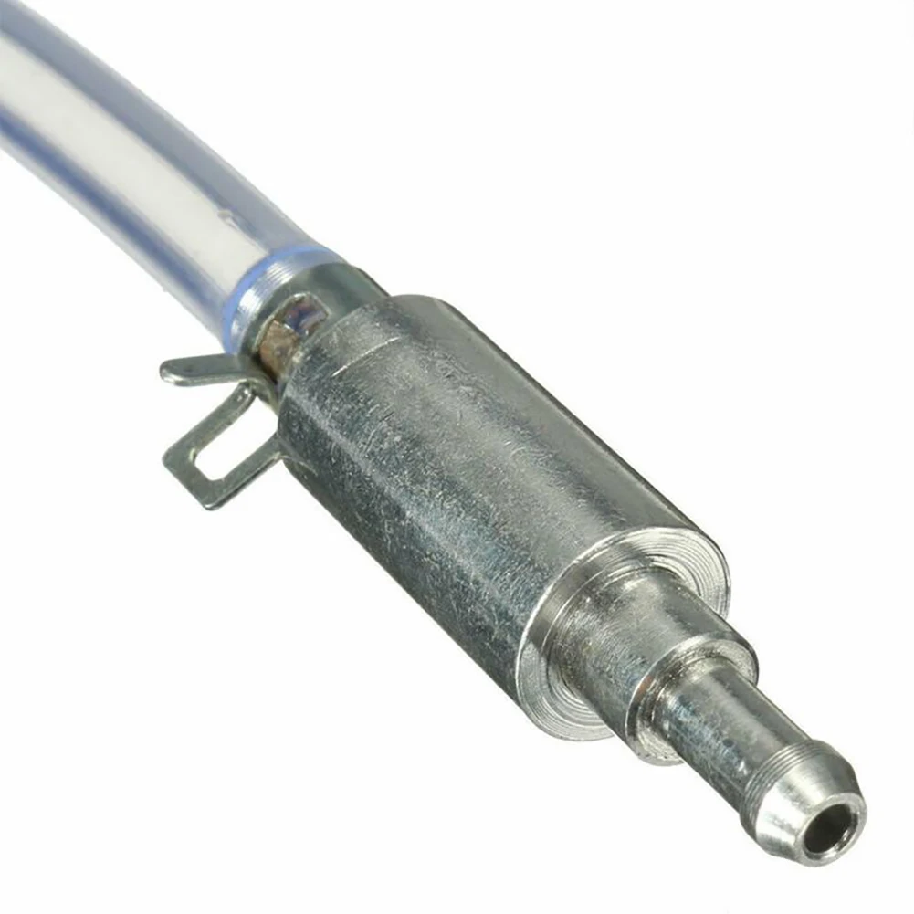 Рисунок 4 - Автомобильный гидравлический тормоз