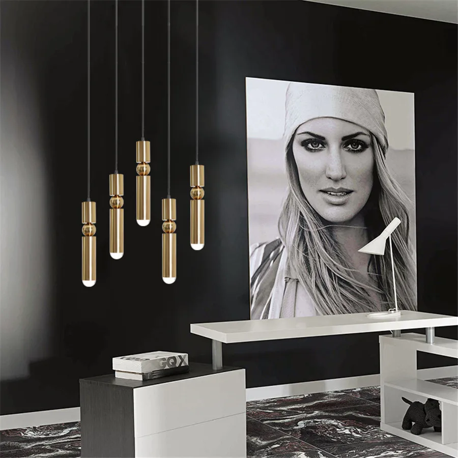 O1CN01v0oCy41v9aPSzAQRB_!!2179576130