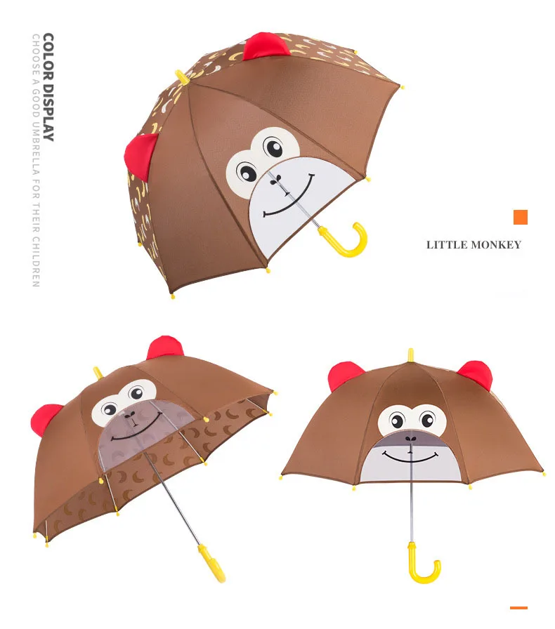 7002047373_551752592