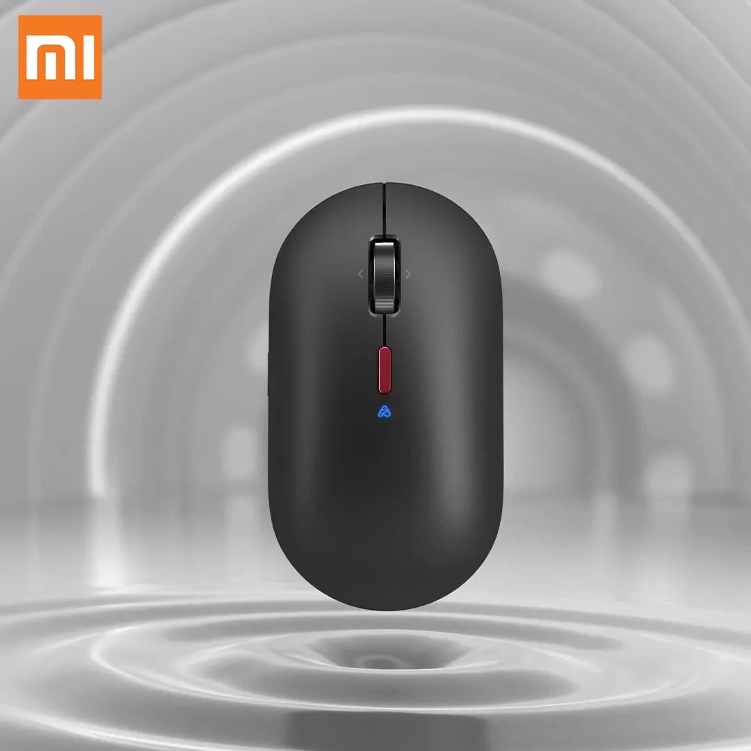 мышь xiaomi mi portable mouse silver. мышь xiaomi miiiw mouse bluetooth silent dual mode mwwhm01 white. мышь xiaomi mi portable bluetooth mouse 2. мыши xiaomi беспроводные bluetooth. мыши xiaomi беспроводные bluetooth.