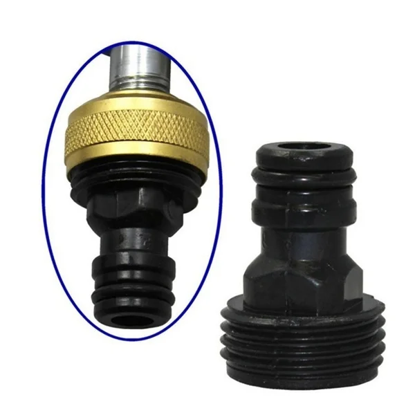 Hb916135af9034541bd224d0cf5b88a9aI.jpg?width=600&height=600&hash=1200
