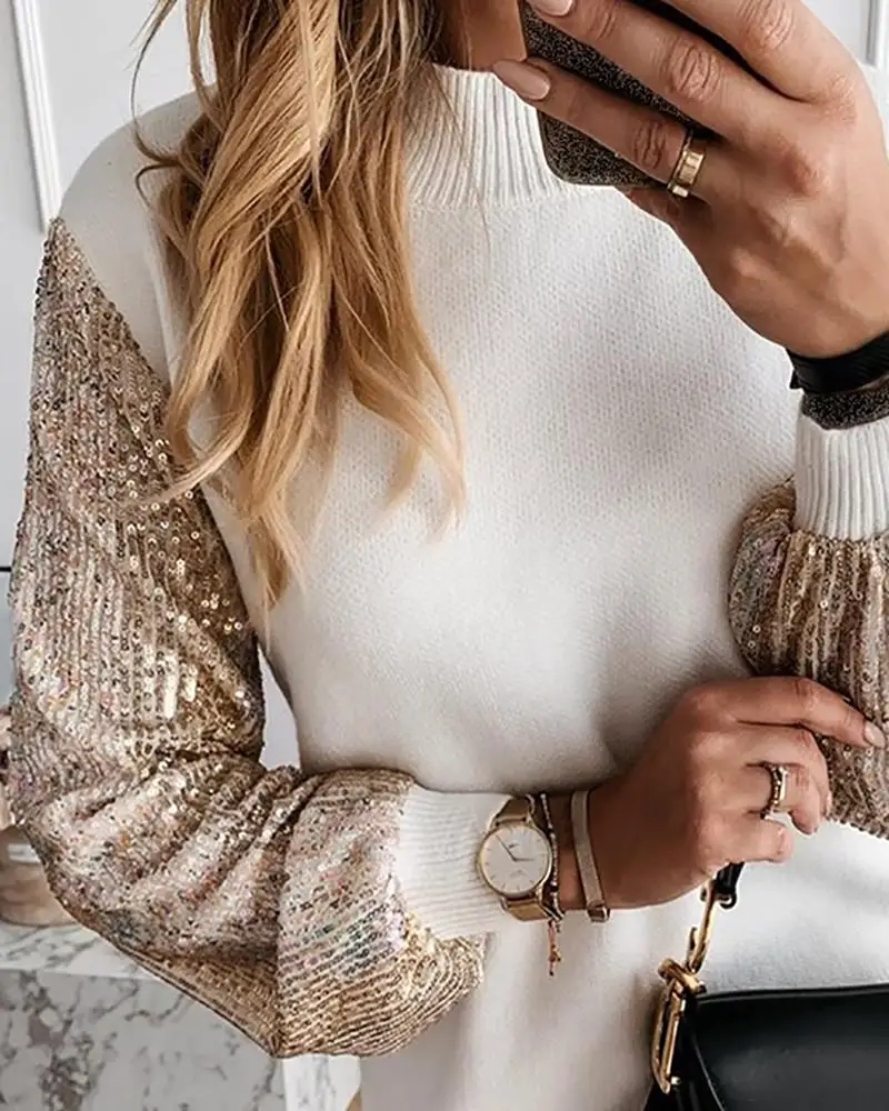 1x577K305l5N1X3w5P8h1W2f3X